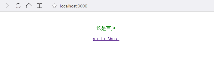 首页.png