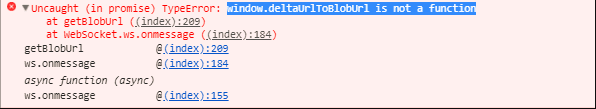 error.png